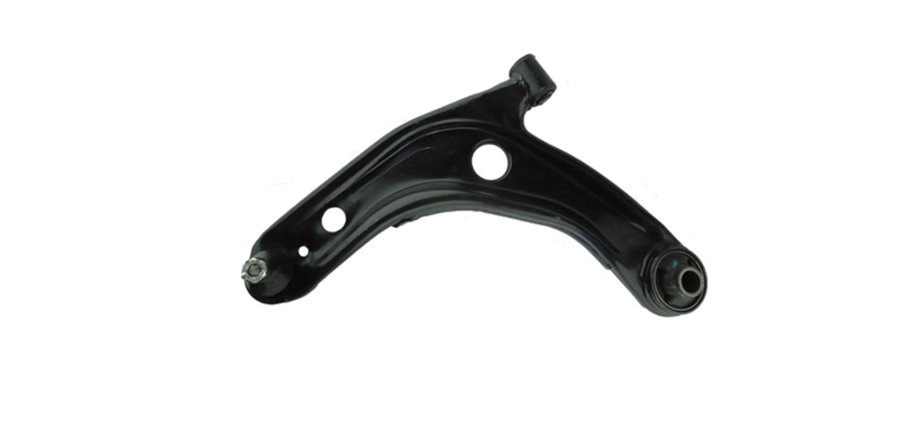 طبق جلو راست برلیانس H230 طبق جلو راست برلیانس H230